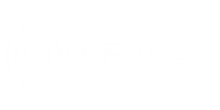 Keybag.nl