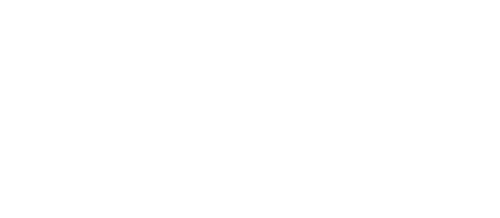 Keybag.nl