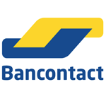 Bancontact